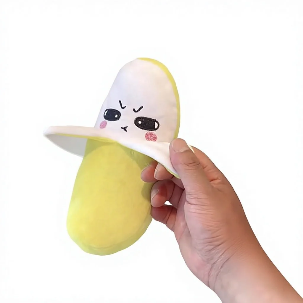 a441712f3bf154aa4a98403dbae6fe0c4o.webp Interactive Music Banana Side Detail