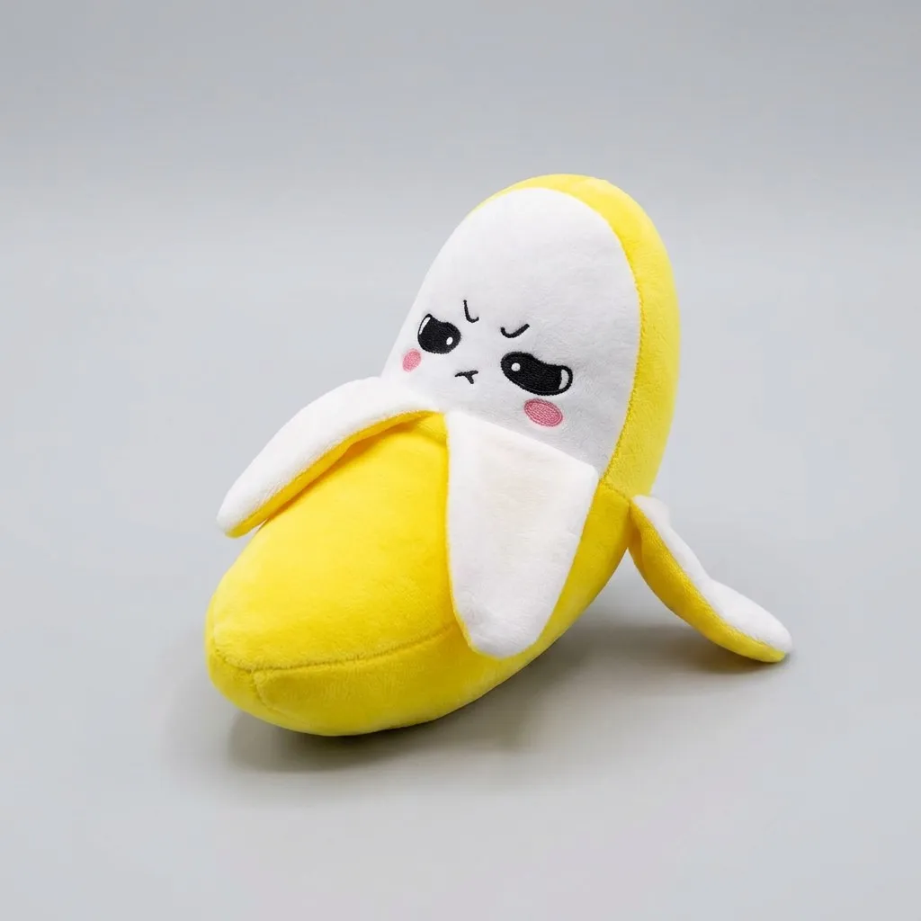 a46c7ac80eb864c7f8fce8ae29c9abbab1.webp Interactive Music Banana Real Life Display