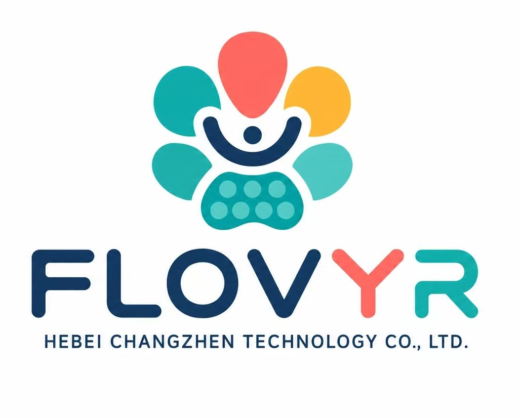 Flovyr