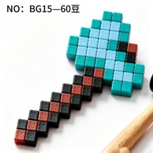 微信图片 20260705151739 145 8