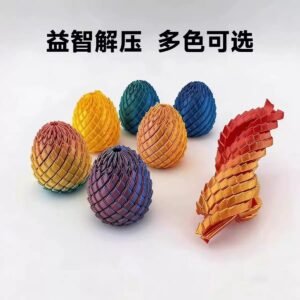 微信图片 20260705151742 147 8