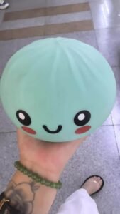 微信图片 20260705151749 151 8