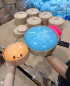 微信图片 20260705151751 152 8